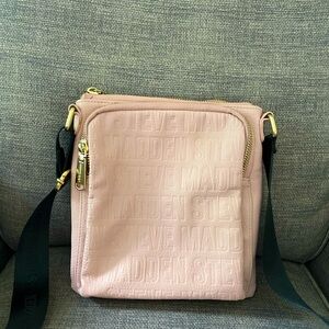 Steve Madden Crossbody Bag